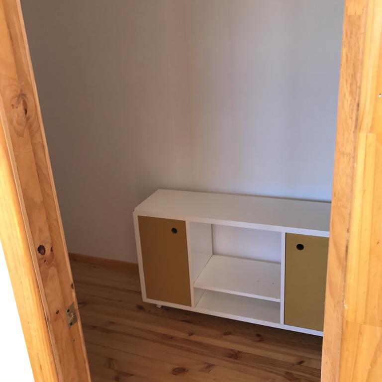 Cabanas Pichilemu Casa Verde מראה חיצוני תמונה
